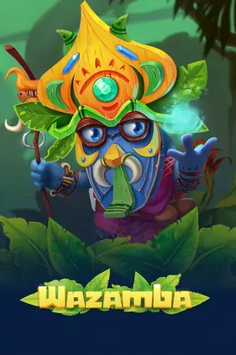 Wazamba Casino Mobile